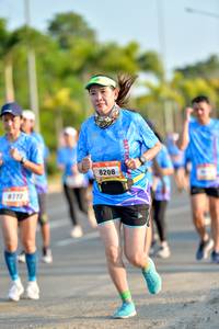 BIB: 8208, 8772
                            <button type="button" onclick="openModal(3440627)" class="btn btn-primary btn-sm float-right btn-popup" data-toggle="modal" data-target=".modal-high-quality">
                        <i class="fas fa-shopping-cart"></i> Add to Cart
                    </button>
                                            <button type="button" onclick="isThisMe(3440627, true)" class="btn btn-success btn-sm float-right btn-popup btn-isme hidden" data-toggle="tooltip" data-placement="bottom" title="นี่คือรูปของคุณใช่ไหม คลิกที่นี่เพื่อเอาเข้าอัลบั้ม">
                        <i class="fas fa-plus"></i> Add to album
                    </button>
                    <button type="button" onclick="isThisMe(3440627, false)" class="btn btn-warning btn-sm float-right btn-popup btn-isnotme hidden">
                        <i class="fas fa-ban"></i> Remove from album
                    </button>